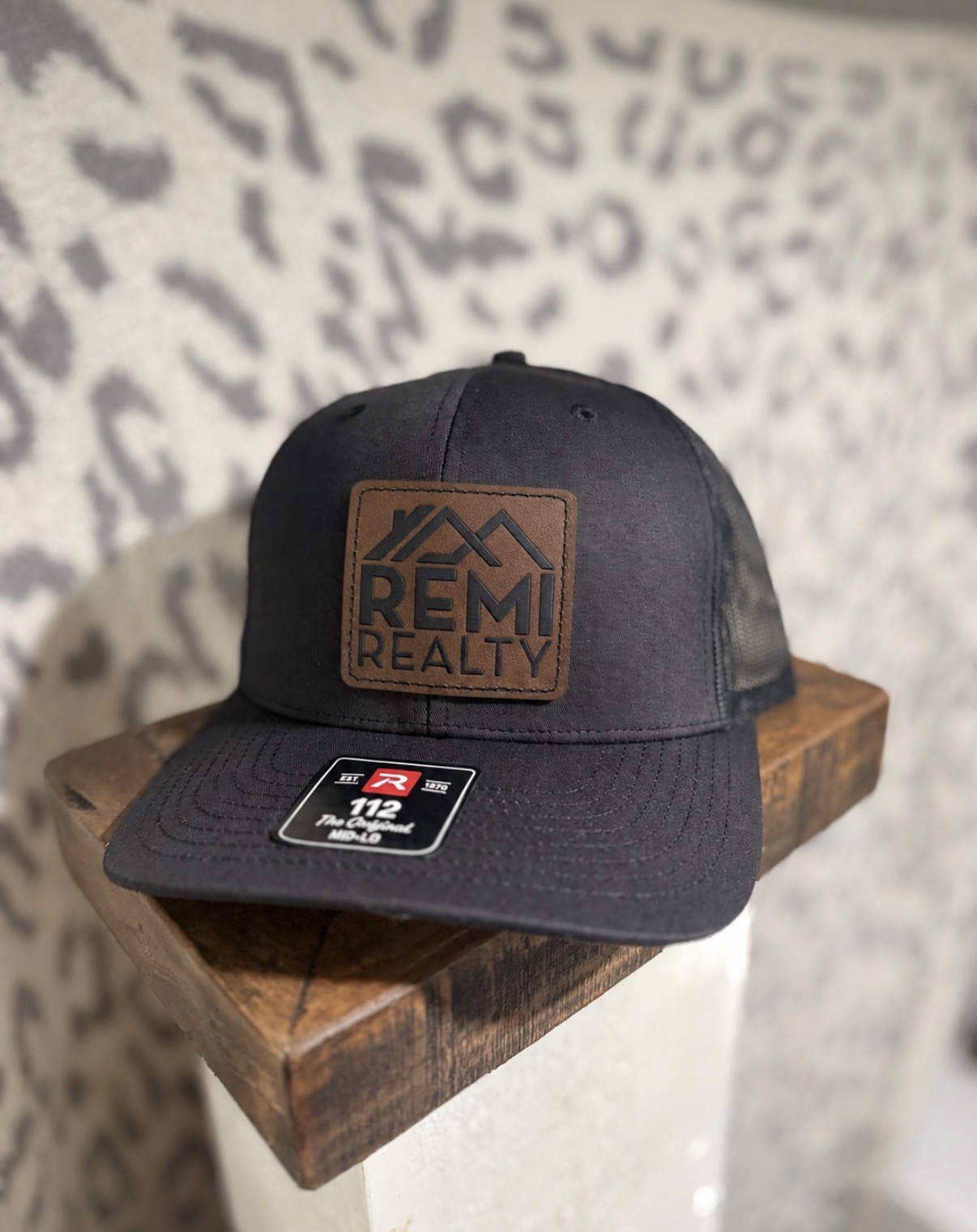 Remi Realty #2