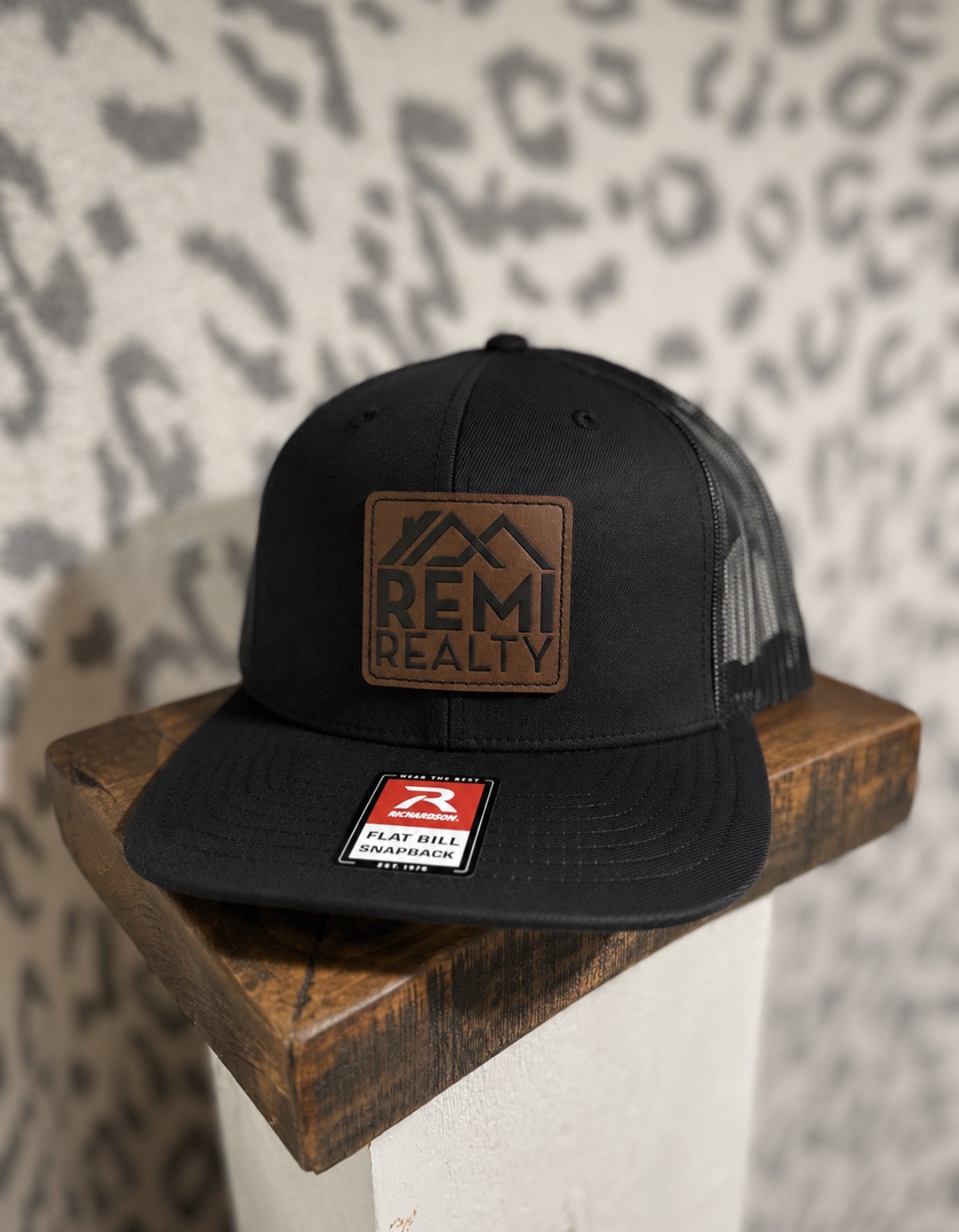 Remi Realty #3