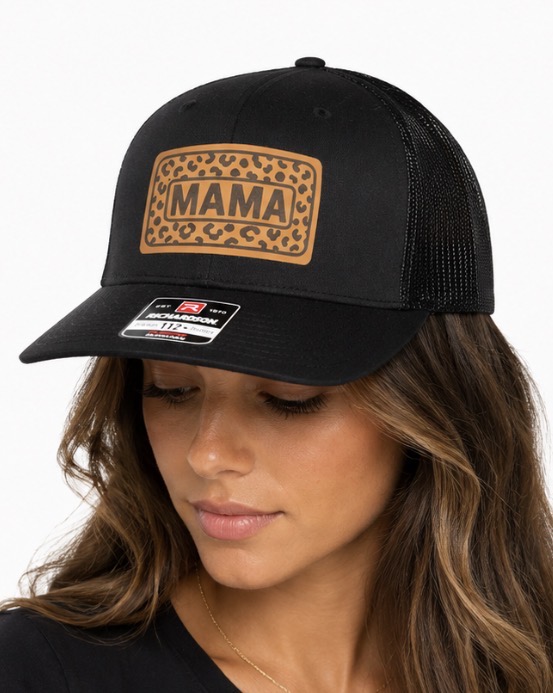 Mama